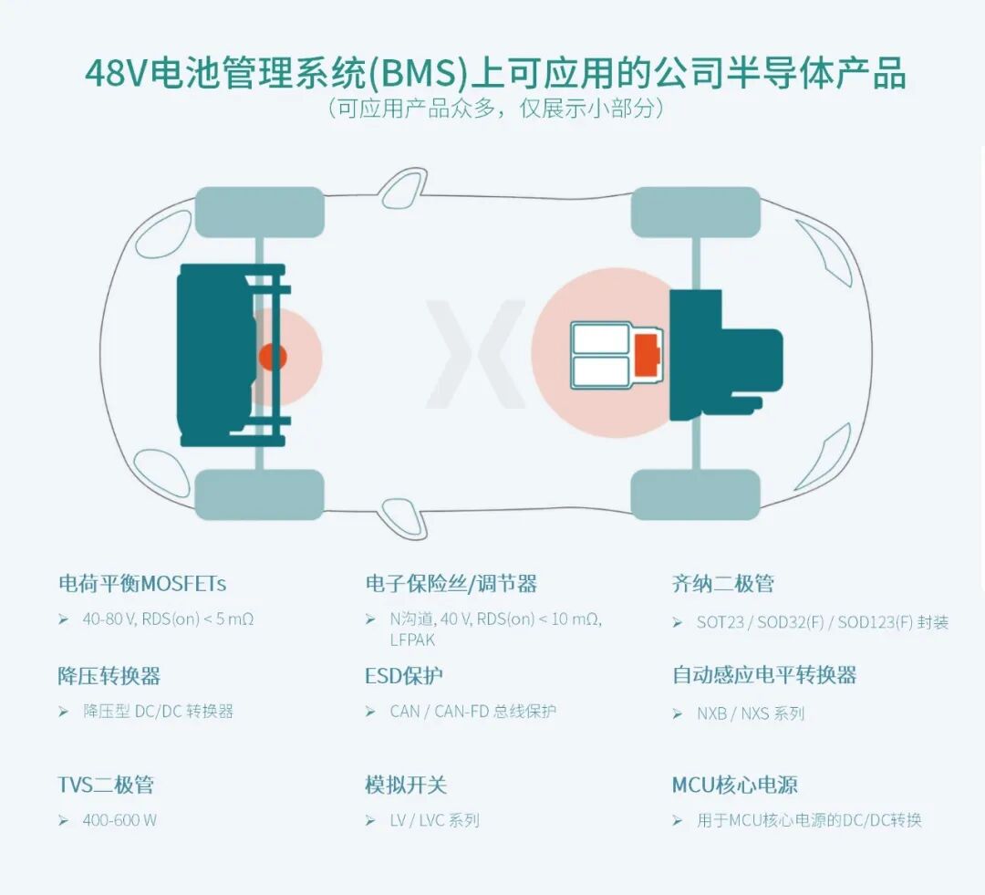 185d1ebc-8713-11f0-a18e-92fbcf53809c.jpg