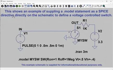 5e37707a-8977-11f0-8c8f-92fbcf53809c.jpg