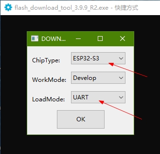 ͼƬ