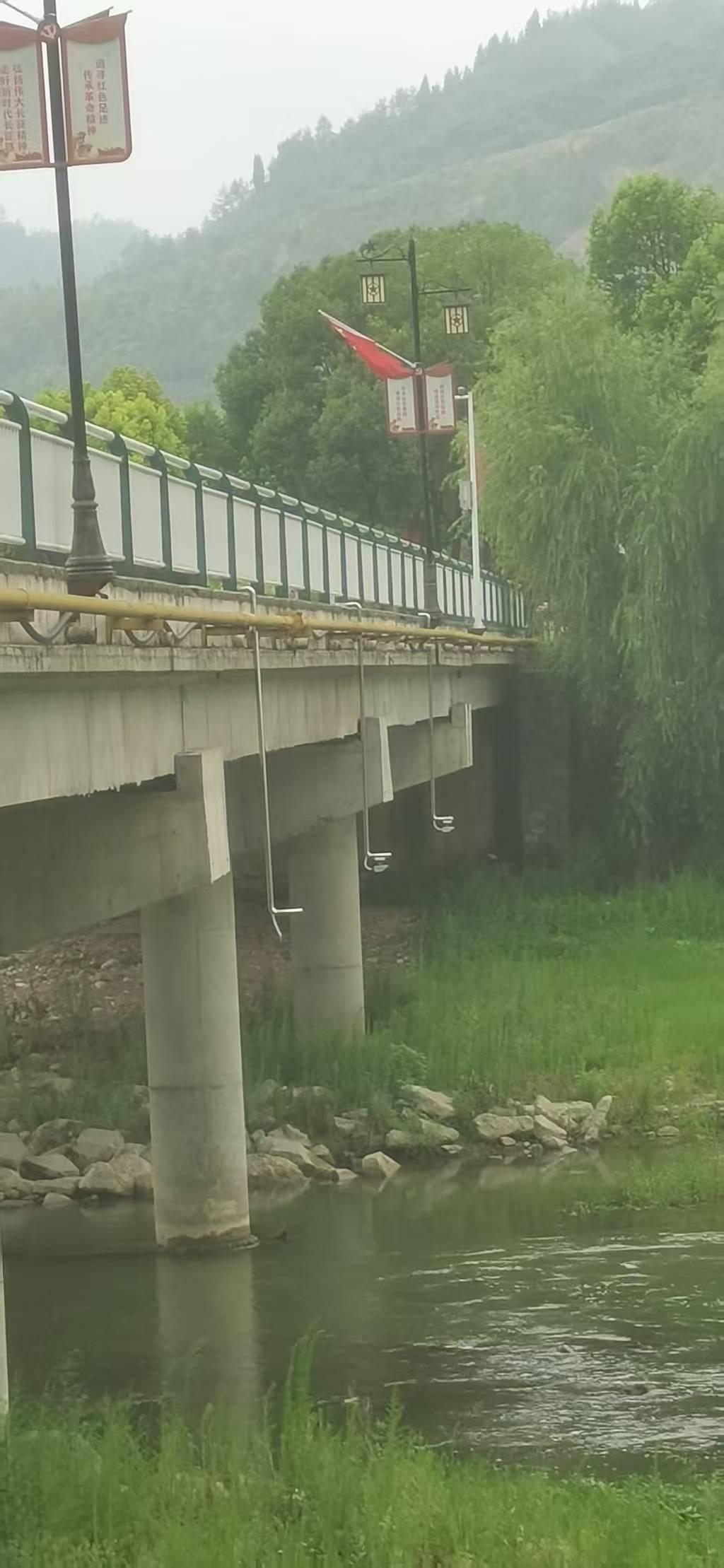 微信圖片_20250717102935_419_1.jpg
