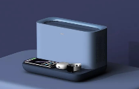 <b class='flag-5'>qi2</b><b class='flag-5'>無線</b><b class='flag-5'>充電</b>,智能家居行業(yè)爆發(fā)