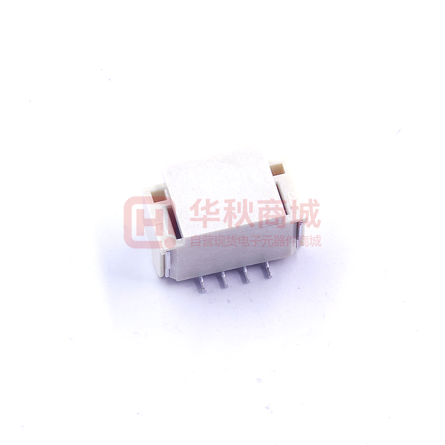 https://file1.elecfans.com/web3/M00/2F/17/wKgZO2jCjG-ABiJ1AAVPn9_LxF4088.png?_t=1757551599