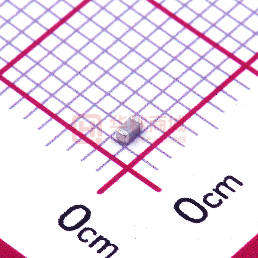 alternative text