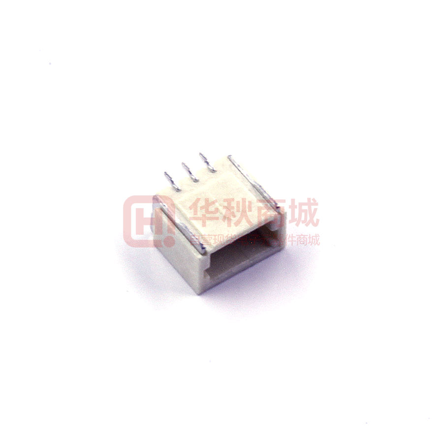 https://file1.elecfans.com/web3/M00/2F/17/wKgZO2jCjHKAaQ2eAAM4lvoJUWc203.png?_t=1757551602