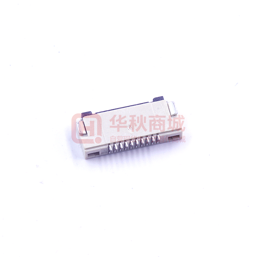 https://file1.elecfans.com/web3/M00/2F/17/wKgZO2jCjHuAXOunAAMzRmdJ2Fw015.png?_t=1757551611
