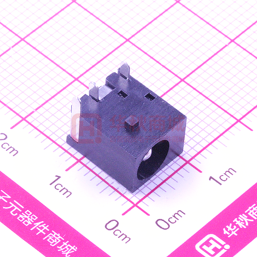 https://file1.elecfans.com/web3/M00/2F/18/wKgZO2jCjIaAJnNUAA-iUwM6m0s730.png?_t=1757551622
