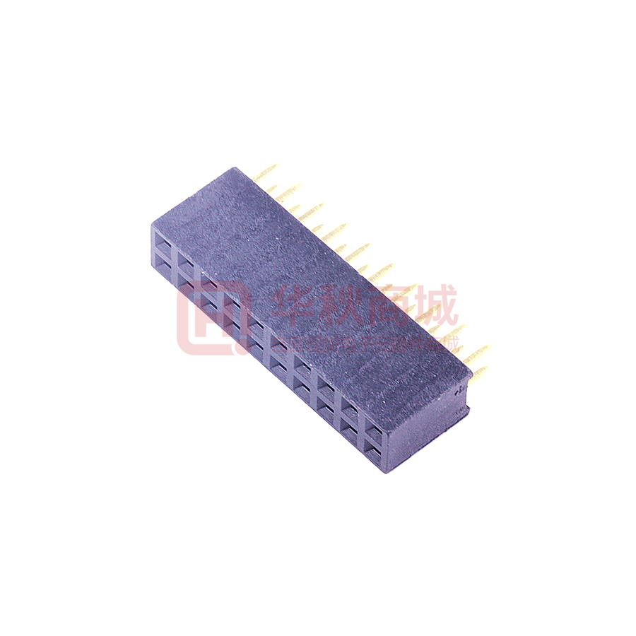 https://file1.elecfans.com/web3/M00/2F/18/wKgZO2jCjIeAQNqPAAQ9YMpjvMY204.png?_t=1757551623