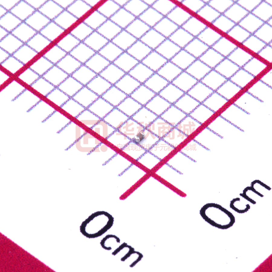 alternative text