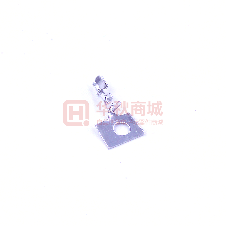 https://file1.elecfans.com/web3/M00/2F/18/wKgZO2jCjJGAEweOAAOUii3ncko440.png?_t=1757551633