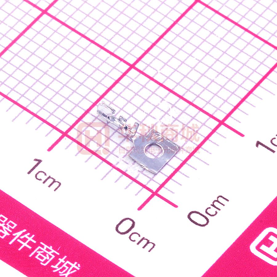 https://file1.elecfans.com/web3/M00/2F/18/wKgZO2jCjJKAYCOoAAwkRLR8-NM982.png?_t=1757551634
