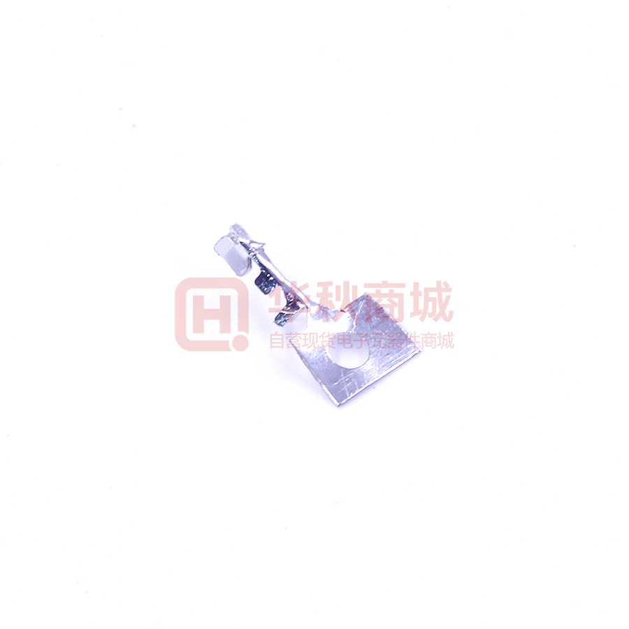 https://file1.elecfans.com/web3/M00/2F/18/wKgZO2jCjJOAdJNLAAM-yJr5wpI745.png?_t=1757551635