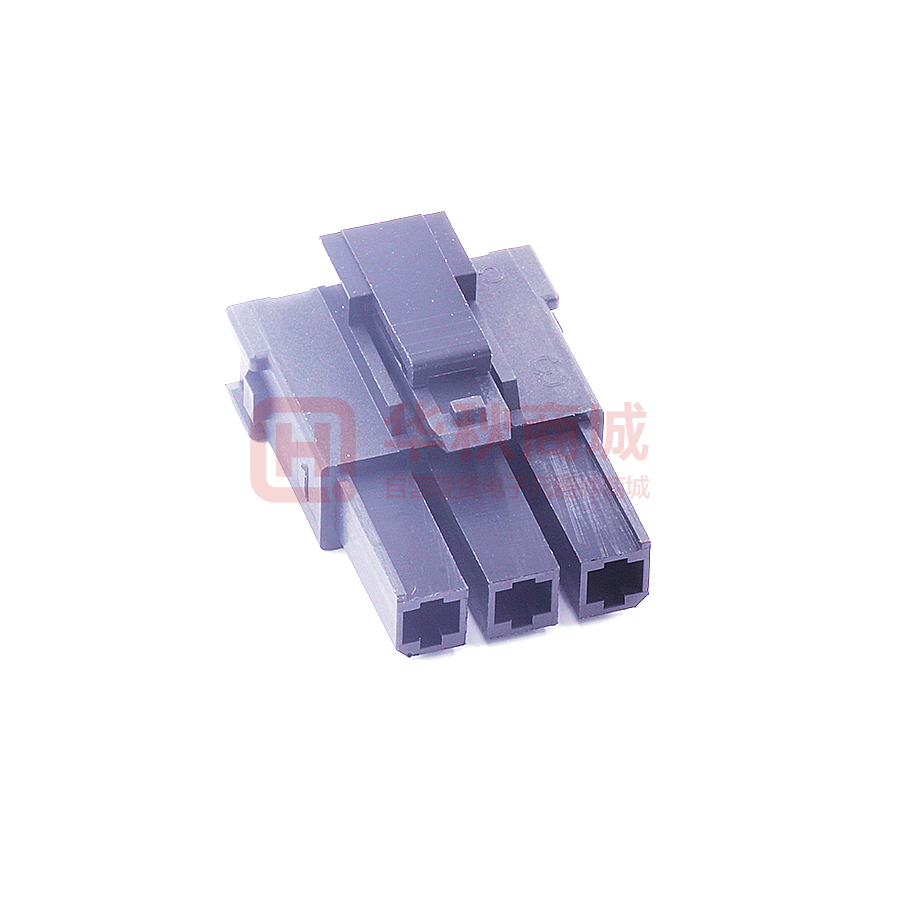 https://file1.elecfans.com/web3/M00/2F/18/wKgZO2jCjJSAb21QAAS9OCd640w996.png?_t=1757551636