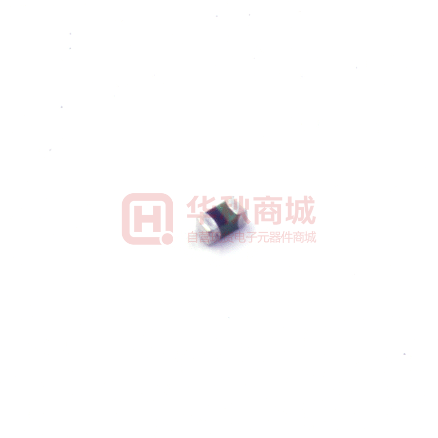 https://file1.elecfans.com/web3/M00/2F/18/wKgZO2jCjJyAdPOHAADQ9DlqWGI953.png?_t=1757551644