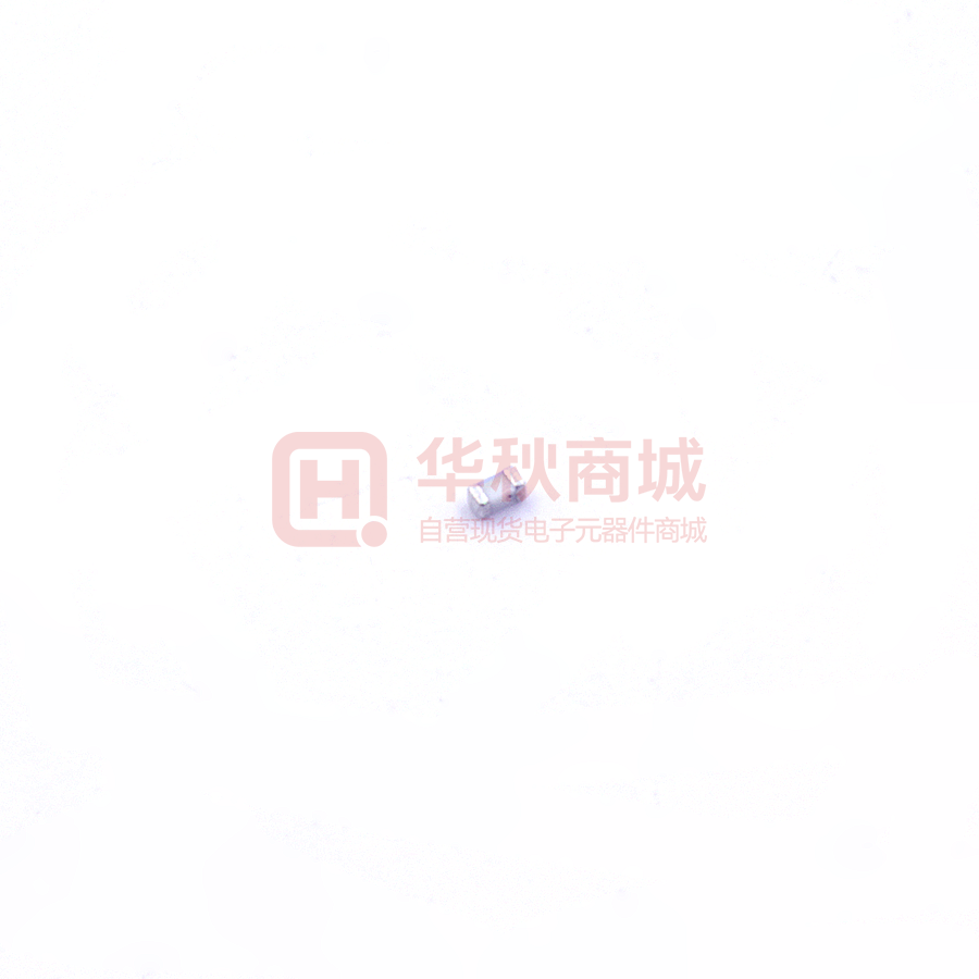 https://file1.elecfans.com/web3/M00/2F/19/wKgZO2jCjKWAJbLyAAM-rmim_Gw739.png?_t=1757551653