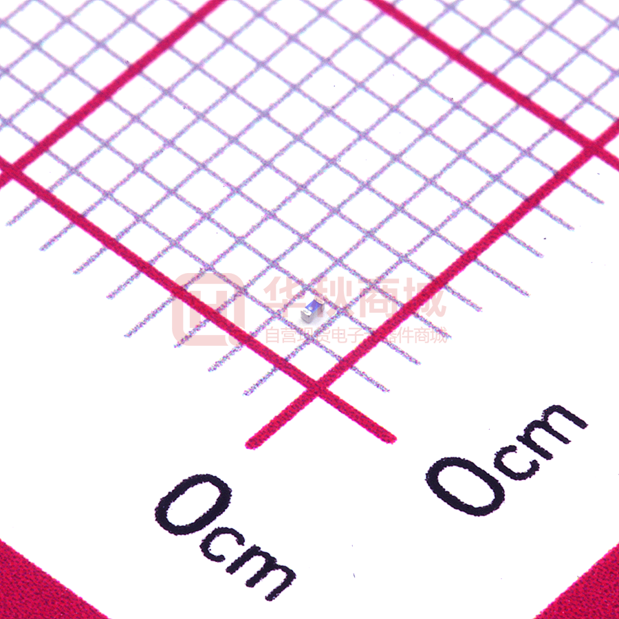 alternative text