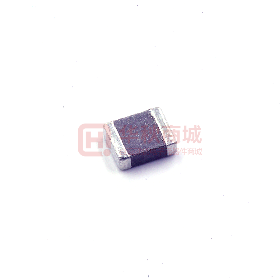 https://file1.elecfans.com/web3/M00/2F/19/wKgZO2jCjKmAFGJVAAH4sWaEOfk552.png?_t=1757551657