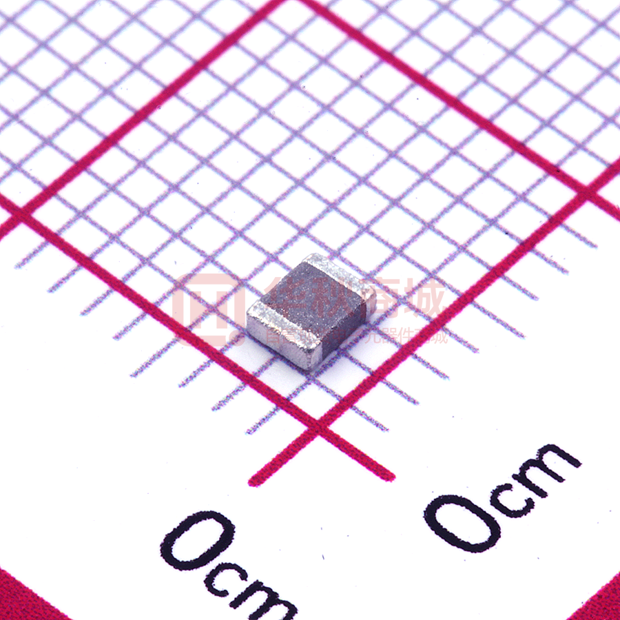 alternative text