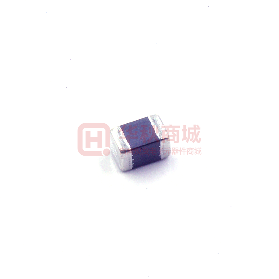https://file1.elecfans.com/web3/M00/2F/19/wKgZO2jCjLCAQN1cAAGio7tkJzg166.png?_t=1757551664