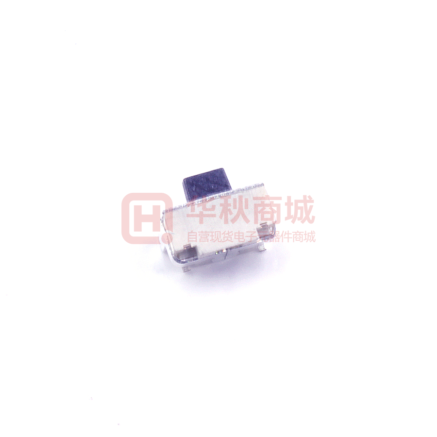https://file1.elecfans.com/web3/M00/2F/1A/wKgZO2jCjLmAZJK3AAIJZRroJGo753.png?_t=1757551673