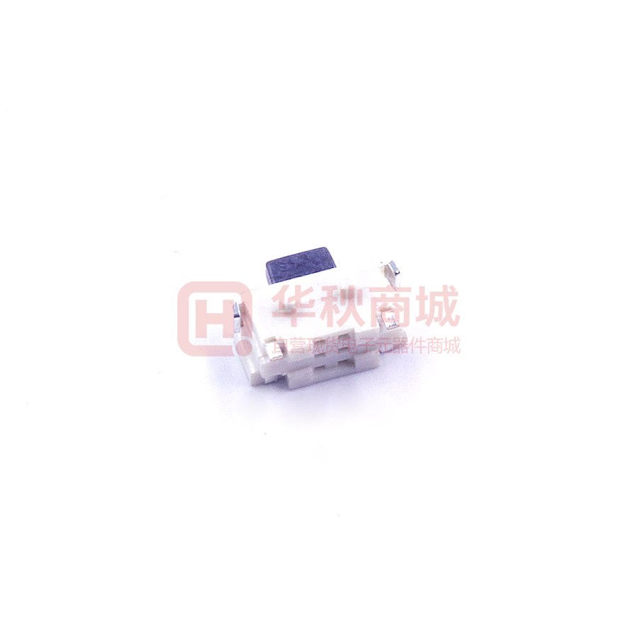 https://file1.elecfans.com/web3/M00/2F/1A/wKgZO2jCjLuAWzrKAAIQm7e_z3w220.png?_t=1757551675