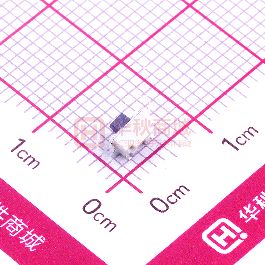 https://file1.elecfans.com/web3/M00/2F/1A/wKgZO2jCjLyAKAeGAA1IuwTd8NI309.png?_t=1757551676