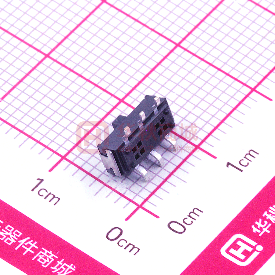https://file1.elecfans.com/web3/M00/2F/1A/wKgZO2jCjLyAb2uPAA8M0AZ7JPM494.png?_t=1757551676