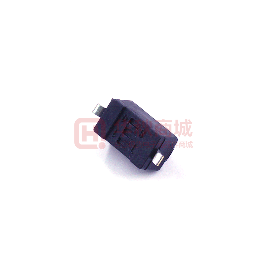 https://file1.elecfans.com/web3/M00/2F/1A/wKgZO2jCjMGAPXLEAAJQi5pVqdo934.png?_t=1757551681