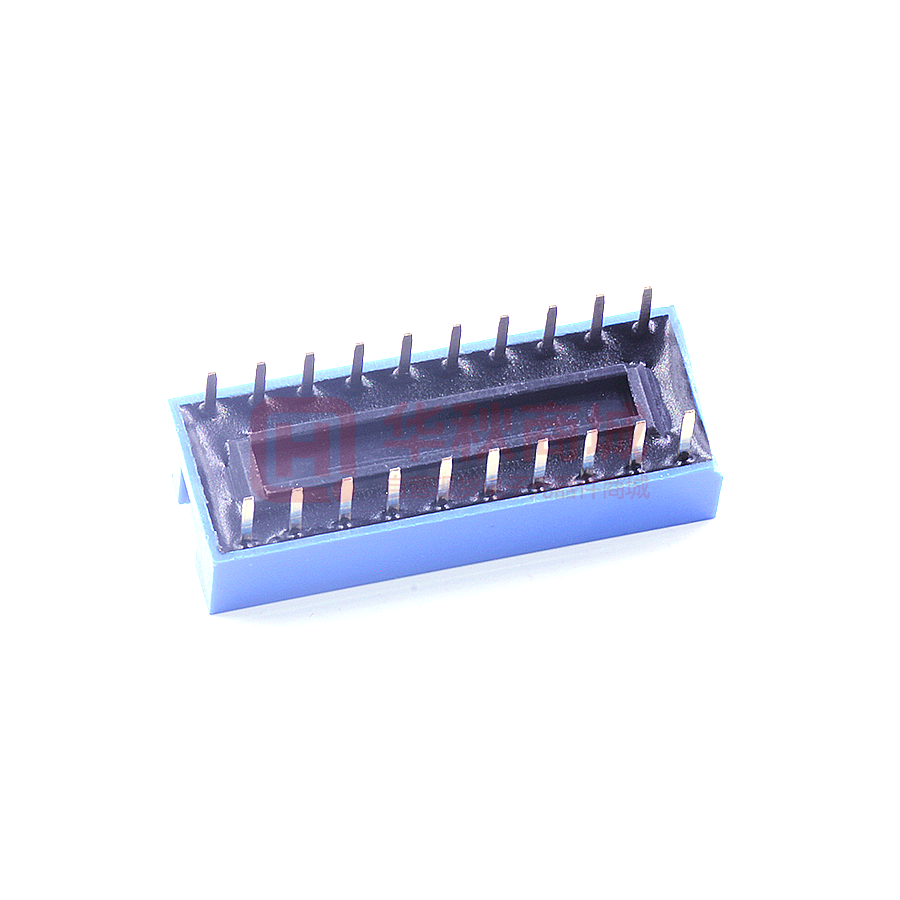 https://file1.elecfans.com/web3/M00/2F/1A/wKgZO2jCjMKAKTdrAATSO1m4YP4320.png?_t=1757551682