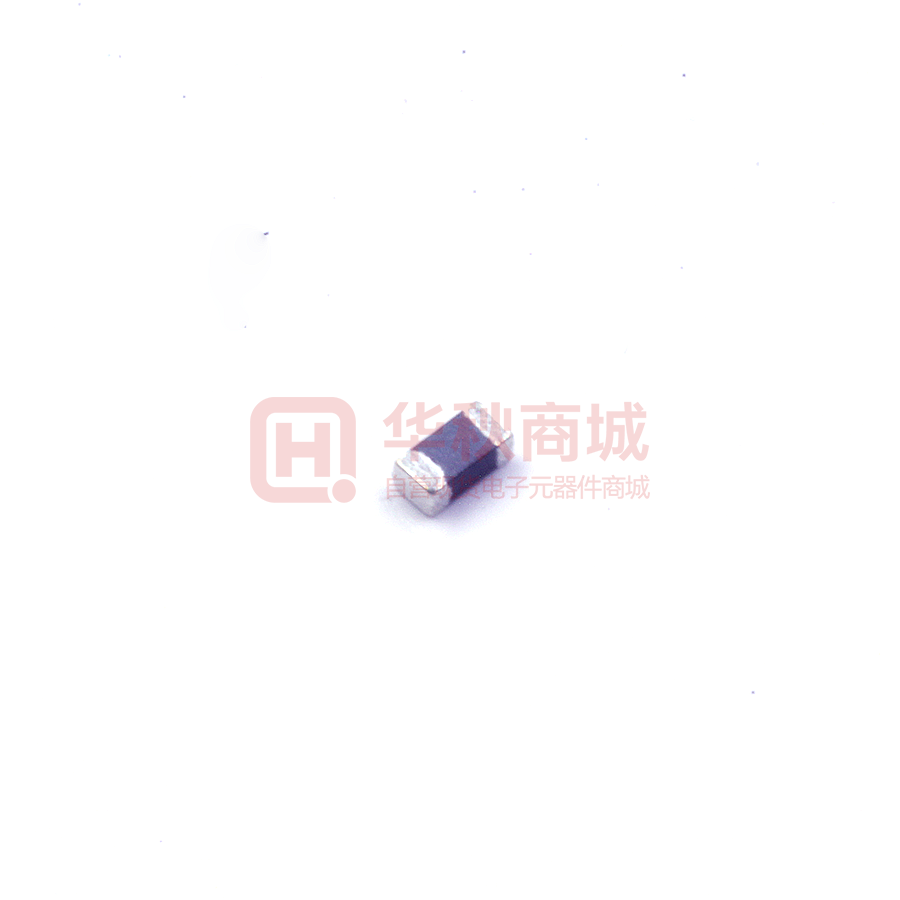 https://file1.elecfans.com/web3/M00/2F/1A/wKgZO2jCjMaAbQdJAADJg17sJz4157.png?_t=1757551686