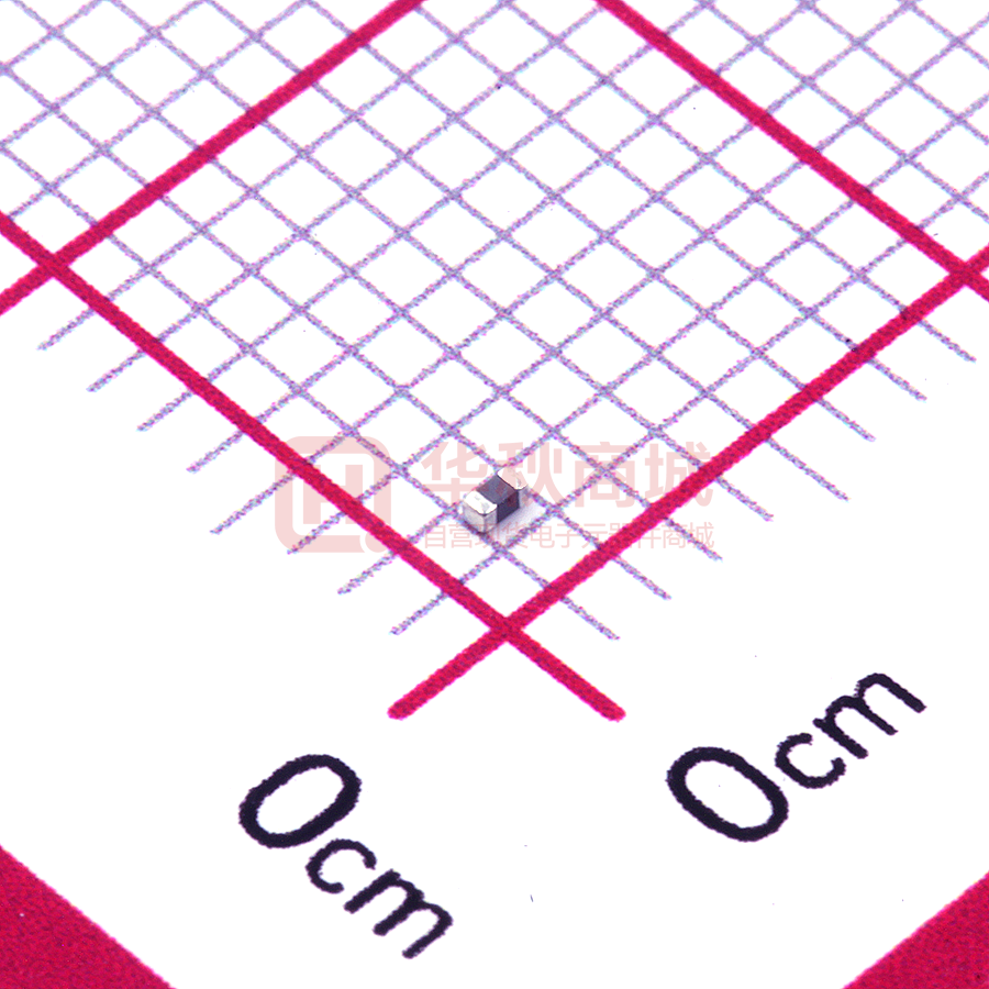 alternative text