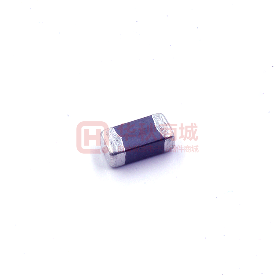 https://file1.elecfans.com/web3/M00/2F/1A/wKgZO2jCjMiACjW9AAIFQx0_88w115.png?_t=1757551688
