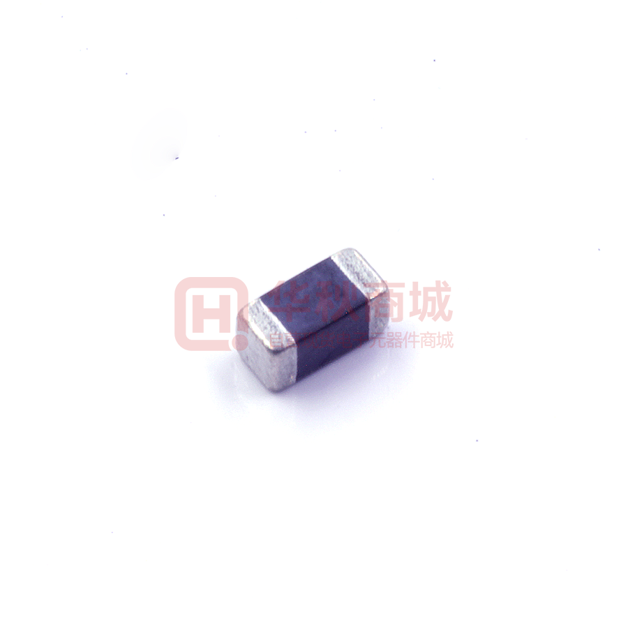 https://file1.elecfans.com/web3/M00/2F/1B/wKgZO2jCjM2AFDWvAAIEULN-4Zw000.png?_t=1757551693