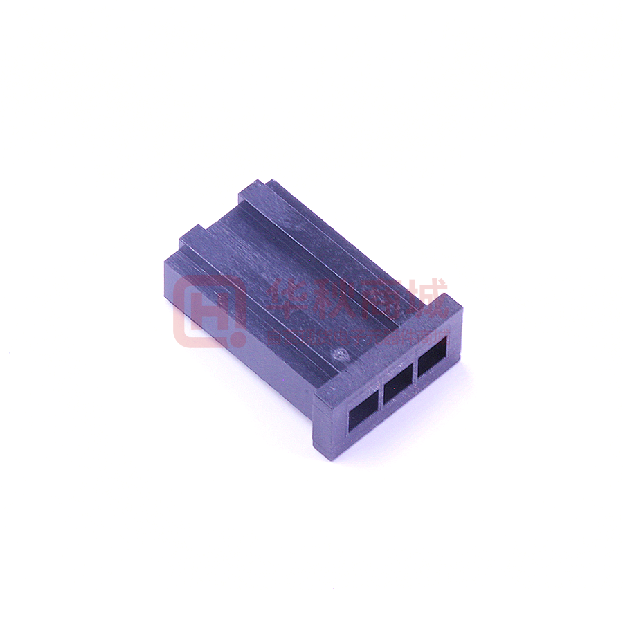 https://file1.elecfans.com/web3/M00/2F/1B/wKgZO2jCjNeACVwSAAT8Cyo9_40680.png?_t=1757551703