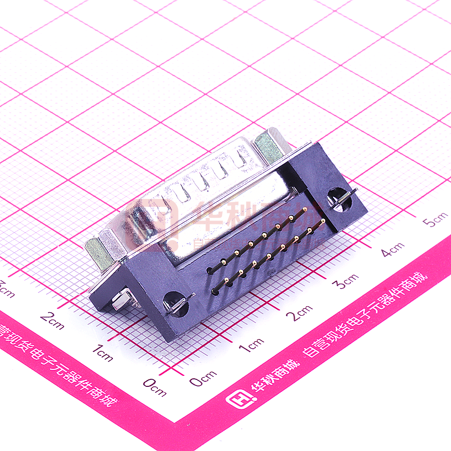 https://file1.elecfans.com/web3/M00/2F/1B/wKgZO2jCjNiAPsW0AAyHM7BvFfY905.png?_t=1757551704