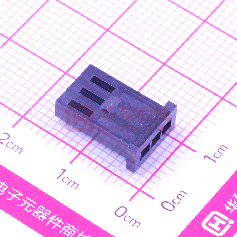 alternative text