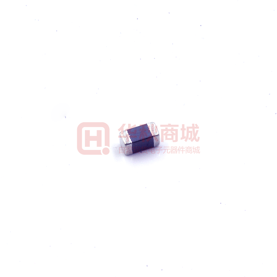 https://file1.elecfans.com/web3/M00/2F/1B/wKgZO2jCjNmAUk6mAAD8WdRQhEE177.png?_t=1757551705