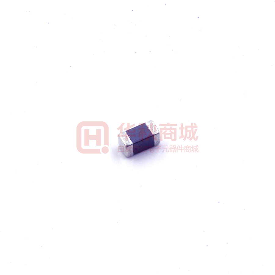 https://file1.elecfans.com/web3/M00/2F/1B/wKgZO2jCjNmAcAB2AAGR-JlGuQU061.png?_t=1757551705