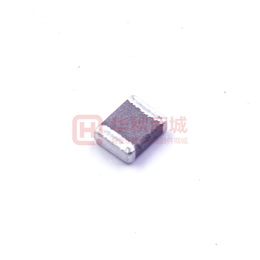 https://file1.elecfans.com/web3/M00/2F/1B/wKgZO2jCjNuAHacFAAH11rTb_Ys409.png?_t=1757551707