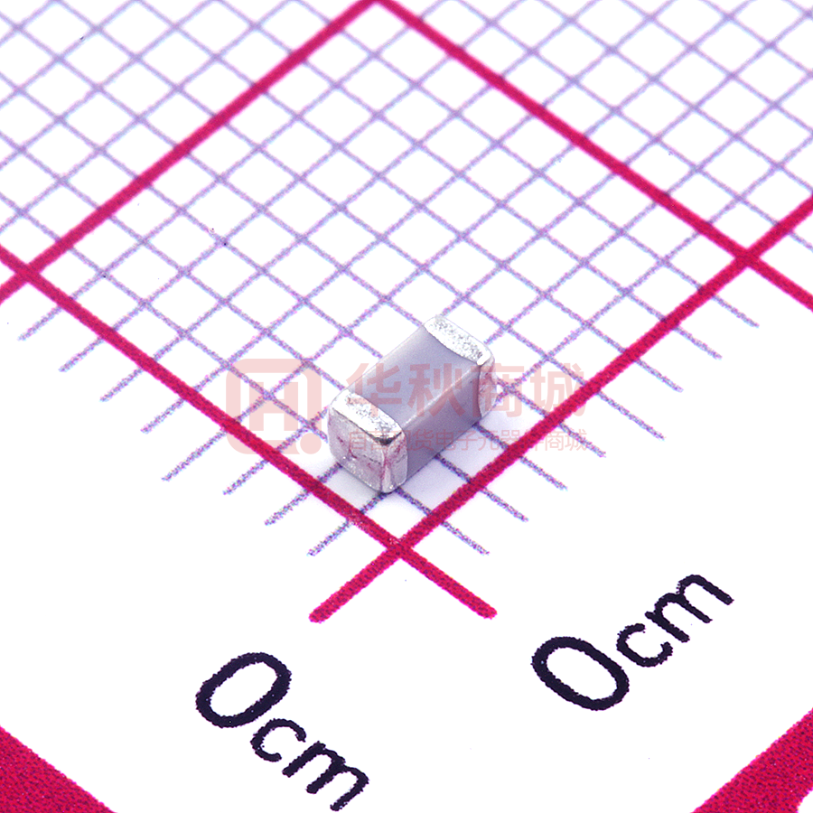 alternative text