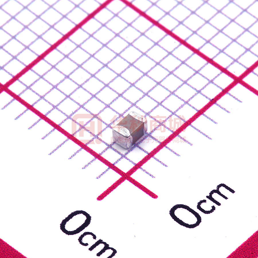 https://file1.elecfans.com/web3/M00/2F/1C/wKgZO2jCjOOAVV3QAAijz2pq9u0000.png?_t=1757551715