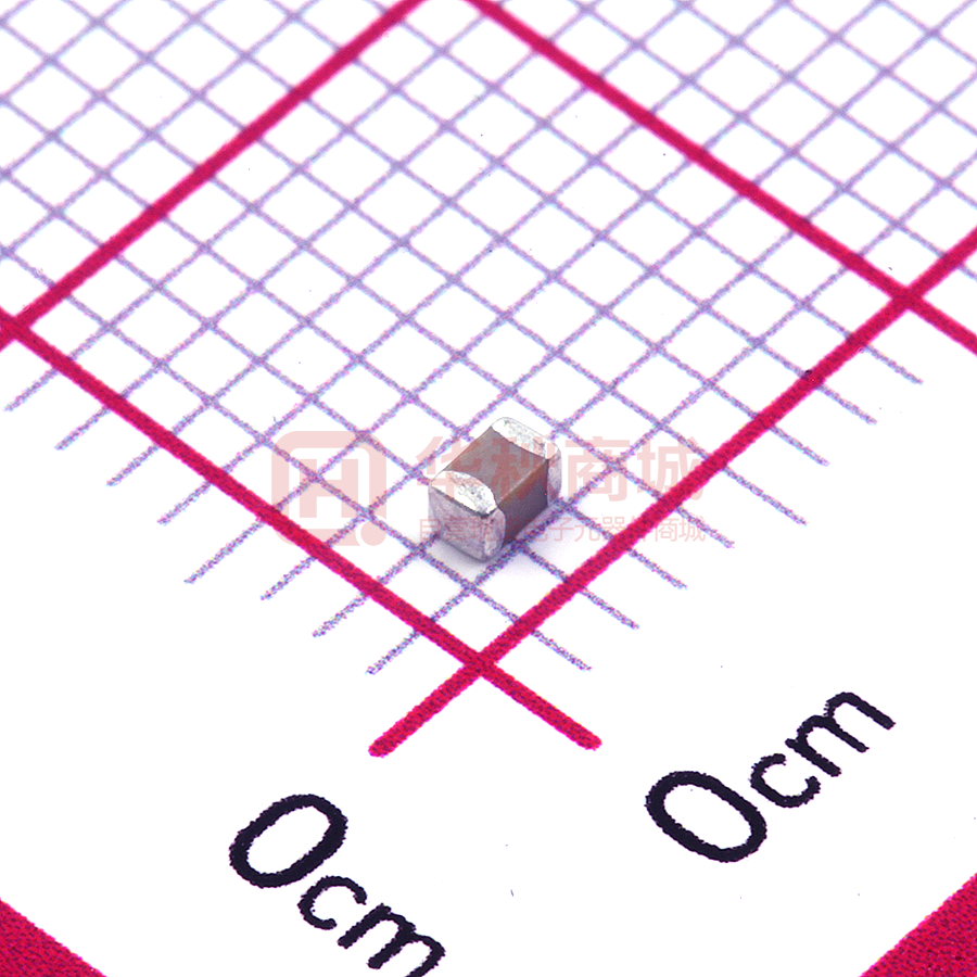 alternative text
