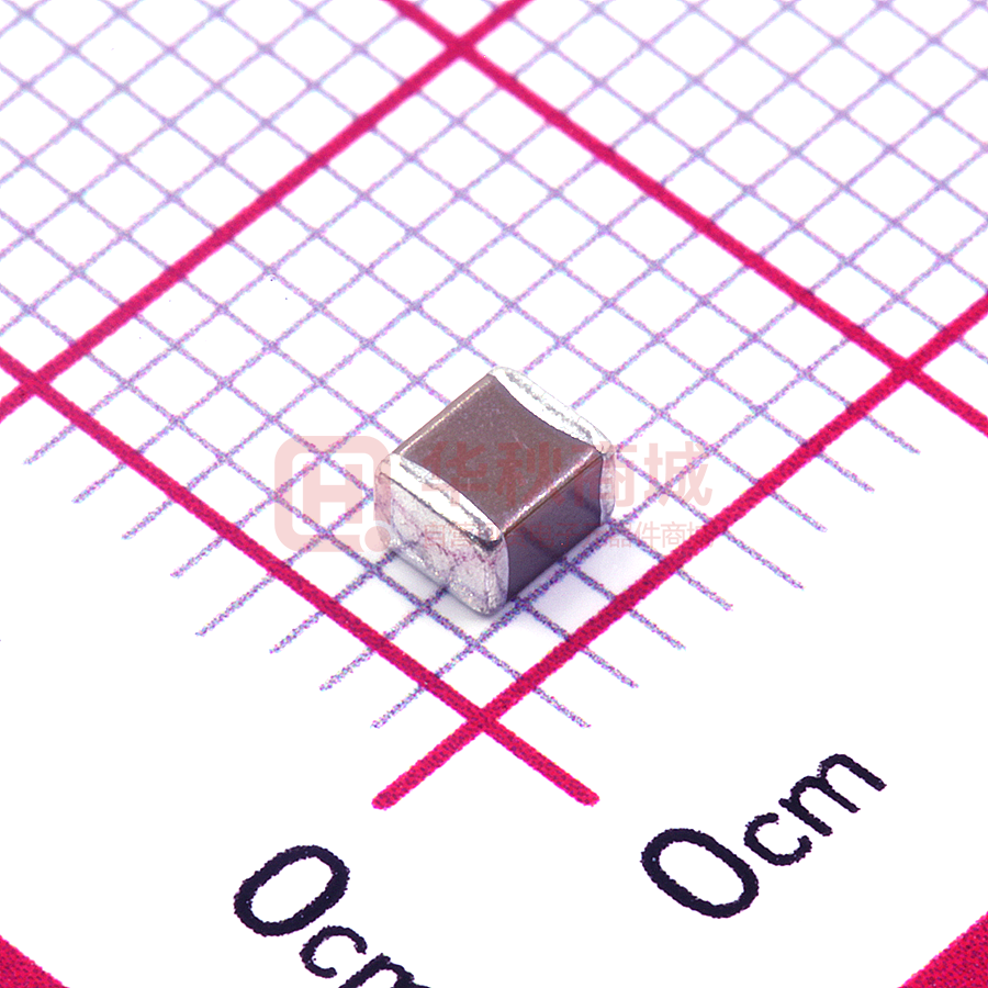 https://file1.elecfans.com/web3/M00/2F/1C/wKgZO2jCjOWAP2LEAAjTjn6342Y885.png?_t=1757551717