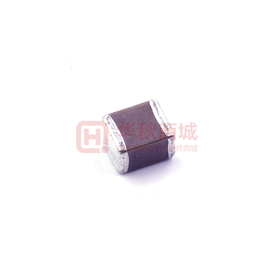 https://file1.elecfans.com/web3/M00/2F/1C/wKgZO2jCjOWAf1fCAAIwmEJEnXw884.png?_t=1757551717