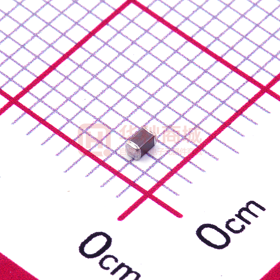 alternative text