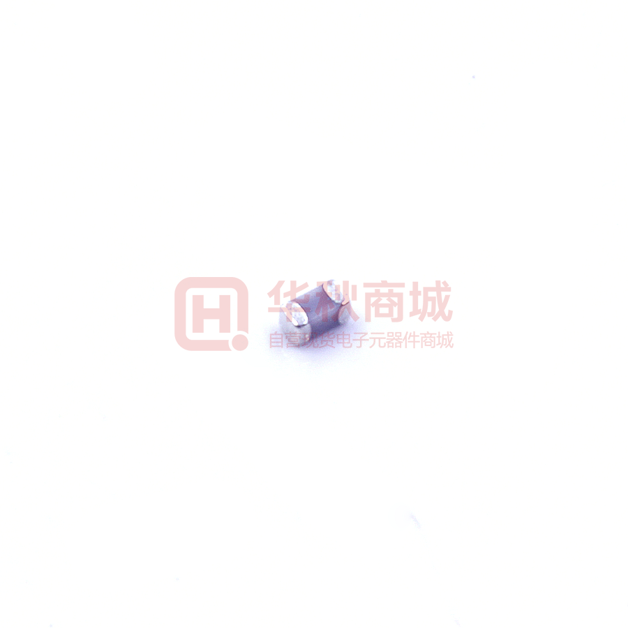 https://file1.elecfans.com/web3/M00/2F/1C/wKgZO2jCjOeABkUDAAJ8fayqqDc685.png?_t=1757551719
