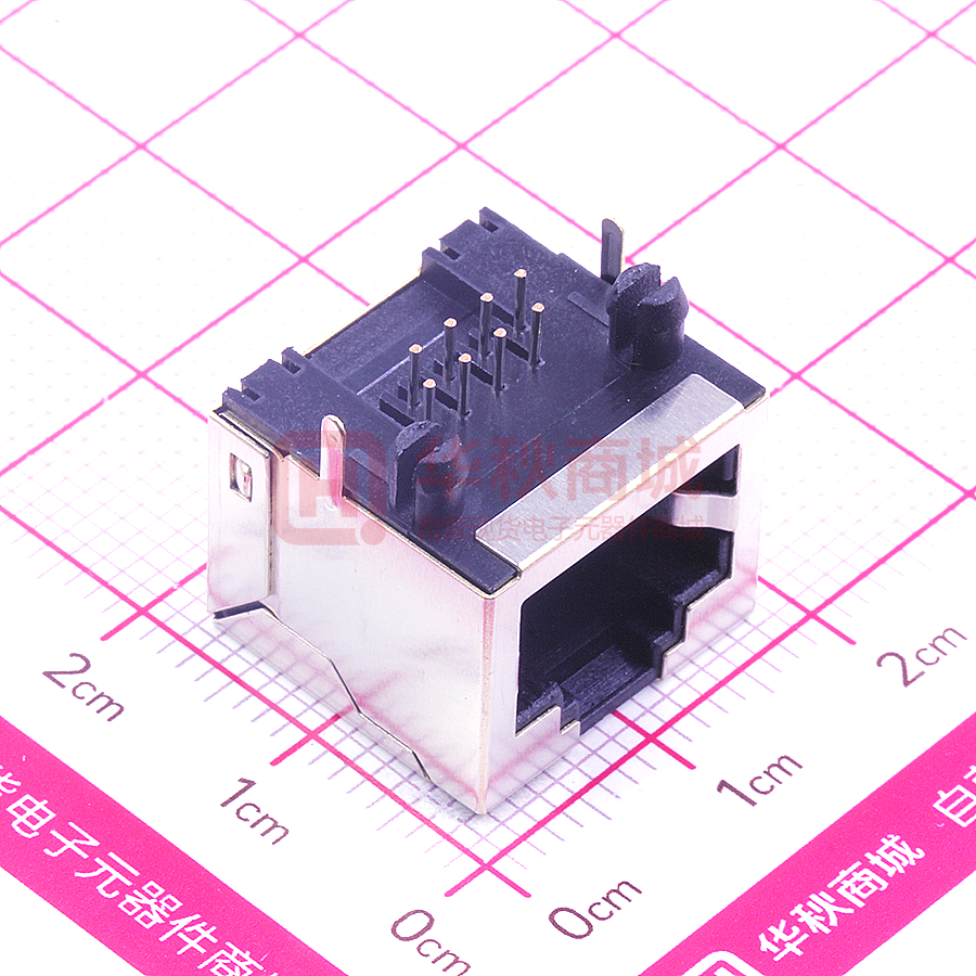 https://file1.elecfans.com/web3/M00/2F/1C/wKgZO2jCjOuAXFYGAAy5RDgob_Y194.png?_t=1757551723