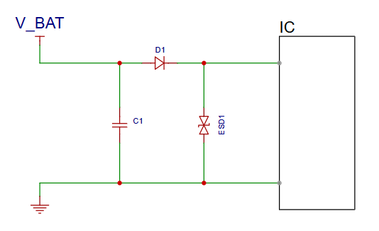 wKgZO2jCnVSAJdv5AAAeA6jAn3U983.png
