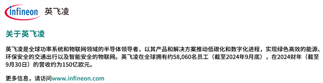 wKgZPGjDgUuAdGTFAAF07iUfDec707.png