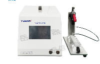 新手必看：<b class='flag-5'>電池</b><b class='flag-5'>包</b>氣密性檢測(cè)儀操作入門(mén)指南-岳信儀器