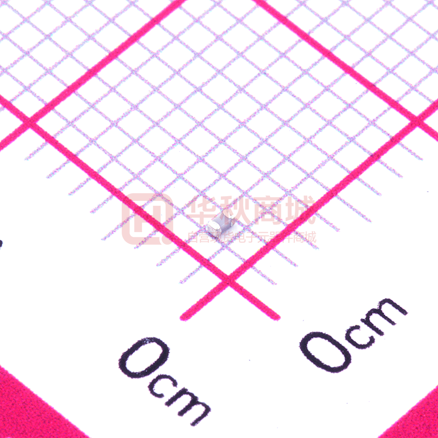 alternative text
